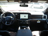 New 2025 Ford F350 King Ranch image 2