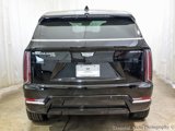 New 2025 Cadillac Escalade IQ Luxury 1 w/ LPO, Radiant Package image 5