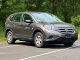 Used 2014 Honda CR-V LX image 3