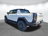 New 2025 GMC Hummer EV 2X image 6