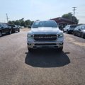 Used 2019 RAM 1500 Big Horn image 5