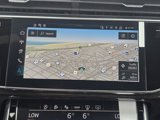 New 2025 Audi Q7 3.0T Prestige image 6