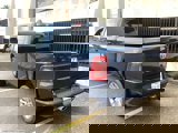 Used 2023 RAM 1500 Laramie image 5