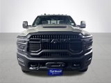 New 2026 RAM 2500 Rebel image 4
