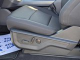 New 2025 Ford F150 XLT w/ Equipment Group 302A MID image 4