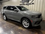 Used 2022 Dodge Durango GT image 6