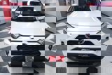 Used 2023 Toyota RAV4 XLE Premium image 4