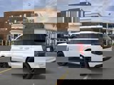 New 2025 Ford Expedition Platinum w/ Stealth Appearance Package image 4