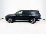 Used 2024 Hyundai Palisade Limited image 4