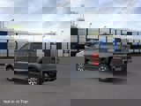 New 2025 Ford F350 4x4 Crew Cab Super Duty image 4
