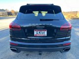 Used 2016 Porsche Cayenne image 4