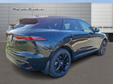 New 2026 Jaguar F-PACE R-Dynamic S image 2