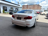 Used 2015 BMW 535i xDrive Sedan image 3