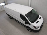 Used 2020 Ford Transit 250 Low Roof image 5