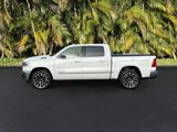 New 2025 RAM 1500 Limited image 2