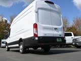 New 2025 Ford Transit 350 148 High Roof Extended AWD image 5