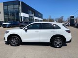 Used 2024 Honda HR-V EX-L image 2
