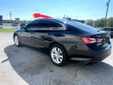 Used 2022 Chevrolet Malibu LT image 5