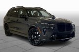New 2026 BMW X7 M60i image 2