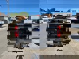 Used 2023 Ford F350 XLT w/ 360-Degree Camera Package image 4