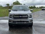 New 2025 Ford F150 Lariat image 6
