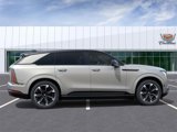 New 2025 Cadillac Escalade IQ Sport 2 image 5