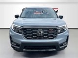 Used 2024 Honda Ridgeline TrailSport image 2