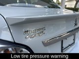 Used 2023 Mitsubishi Mirage G4 ES image 5