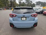 Used 2023 Subaru Crosstrek 2.0i image 4
