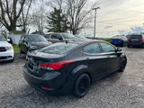 Used 2014 Hyundai Elantra SE image 5