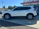 Used 2016 Nissan Rogue SV w/ SV Family Package image 2