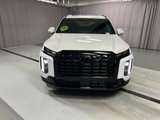 New 2025 Hyundai Palisade Calligraphy image 2