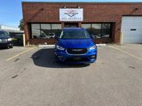Used 2021 Chrysler Pacifica Touring-L image 2