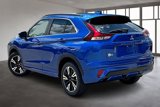 New 2025 Mitsubishi Eclipse Cross SEL image 4