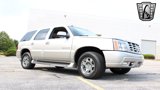 Used 2005 Cadillac Escalade AWD image 4