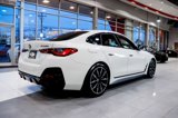 Used 2022 BMW M440i xDrive Gran Coupe w/ Shadowloine Package image 5