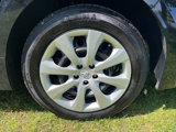 Used 2023 Toyota Corolla LE image 4