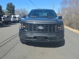 New 2025 Ford F150 STX image 2