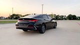 Used 2024 Hyundai Elantra SEL image 5