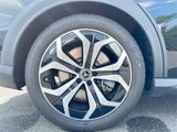 Used 2025 Mercedes-Benz E 450 4MATIC All-Terrain Wagon image 3