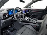 New 2025 Porsche Macan Turbo Electric image 4