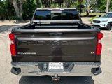 Used 2019 Chevrolet Silverado 1500 LT w/ All-Star Edition image 4
