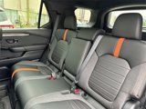 New 2026 Honda Passport TrailSport image 4