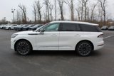 New 2025 Lincoln Aviator Black Label image 6