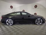 New 2025 Audi RS 7 Performance image 3
