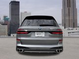 Used 2026 BMW X7 M60i image 3