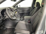 New 2026 Honda CR-V TrailSport image 2