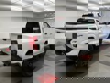 New 2025 Chevrolet Colorado W/T w/ WT Custom Package image 6
