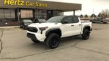 Used 2024 Toyota Tacoma TRD Pro image 4