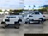 New 2025 Nissan Pathfinder SL image 4